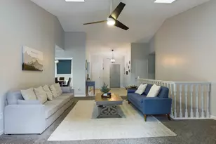 1121 Barkentine Dr, New Bern, NC 28560 - Photo 2