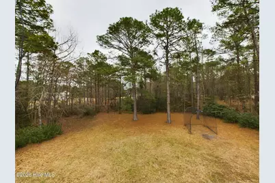 1121 Barkentine Drive, New Bern, NC 28560 - Photo 30