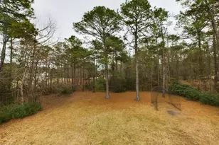 1121 Barkentine Dr, New Bern, NC 28560 - Photo 30