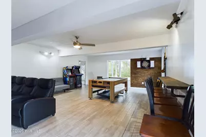 1121 Barkentine Drive, New Bern, NC 28560 - Photo 24