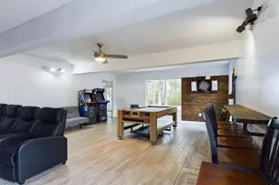 1121 Barkentine Dr, New Bern, NC 28560 - Photo 24