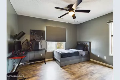 1121 Barkentine Drive, New Bern, NC 28560 - Photo 20
