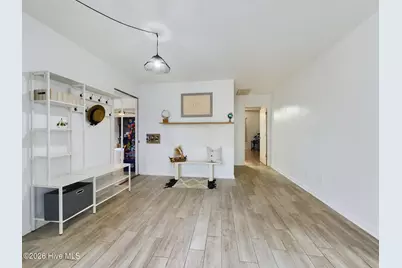 1121 Barkentine Drive, New Bern, NC 28560 - Photo 26