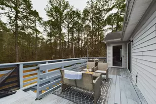 1121 Barkentine Dr, New Bern, NC 28560 - Photo 16