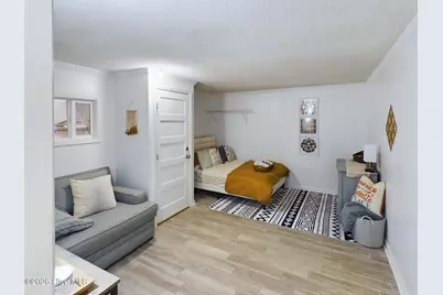 1121 Barkentine Drive, New Bern, NC 28560 - Photo 22