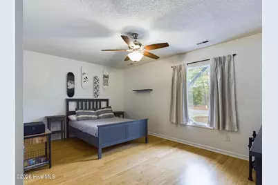 1121 Barkentine Drive, New Bern, NC 28560 - Photo 18