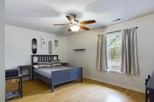 1121 Barkentine Dr, New Bern, NC 28560 - Photo 18