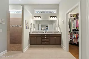3014 Pine Bloom Way, Leland, NC 28451 - Photo 26