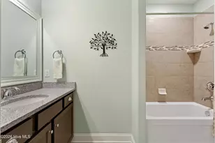 3014 Pine Bloom Way, Leland, NC 28451 - Photo 32