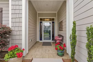 3014 Pine Bloom Way, Leland, NC 28451 - Photo 4