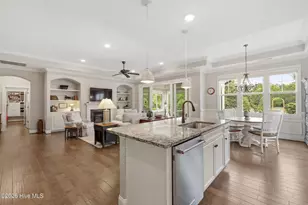 3014 Pine Bloom Way, Leland, NC 28451 - Photo 18