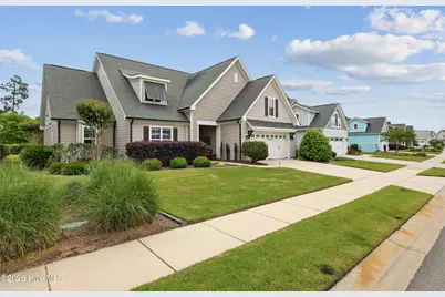 3014 Pine Bloom Way, Leland, NC 28451 - Photo 2