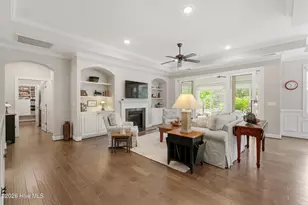 3014 Pine Bloom Way, Leland, NC 28451 - Photo 10