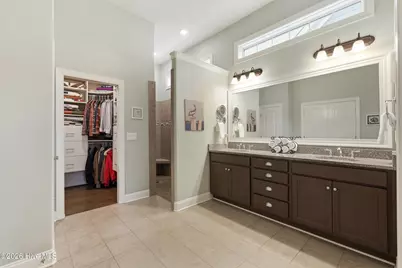 3014 Pine Bloom Way, Leland, NC 28451 - Photo 28