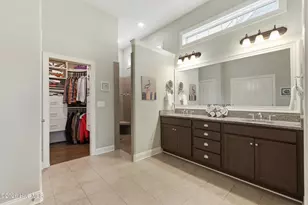 3014 Pine Bloom Way, Leland, NC 28451 - Photo 28