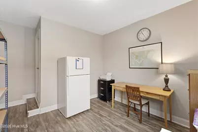 3014 Pine Bloom Way, Leland, NC 28451 - Photo 36