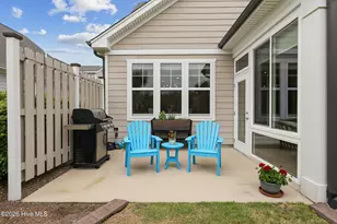 3014 Pine Bloom Way, Leland, NC 28451 - Photo 42