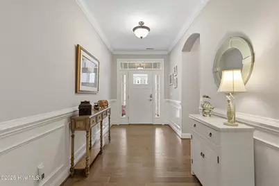 3014 Pine Bloom Way, Leland, NC 28451 - Photo 6