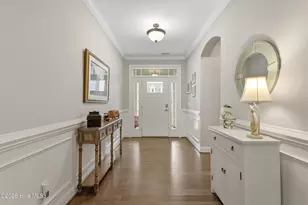 3014 Pine Bloom Way, Leland, NC 28451 - Photo 6