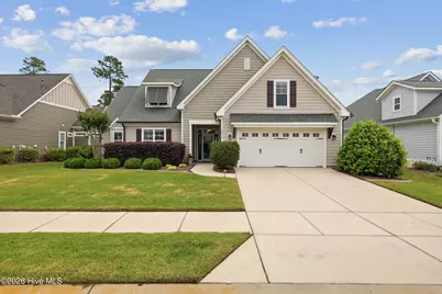 3014 Pine Bloom Way, Leland, NC 28451 - Photo 1