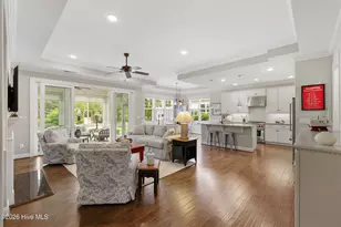 3014 Pine Bloom Way, Leland, NC 28451 - Photo 8