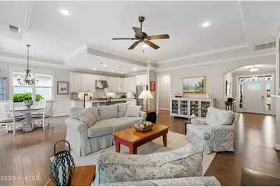 3014 Pine Bloom Way, Leland, NC 28451 - Photo 12