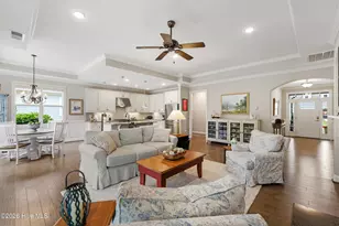 3014 Pine Bloom Way, Leland, NC 28451 - Photo 12