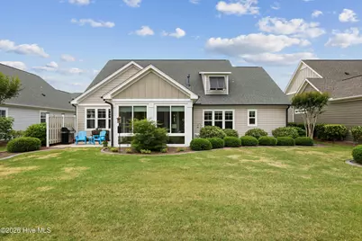 3014 Pine Bloom Way, Leland, NC 28451 - Photo 46