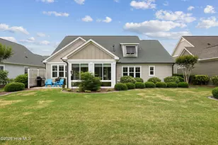 3014 Pine Bloom Way, Leland, NC 28451 - Photo 46