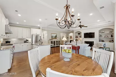3014 Pine Bloom Way, Leland, NC 28451 - Photo 22