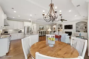 3014 Pine Bloom Way, Leland, NC 28451 - Photo 22