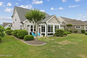 3014 Pine Bloom Way, Leland, NC 28451 - Photo 44
