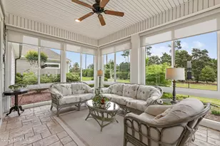 3014 Pine Bloom Way, Leland, NC 28451 - Photo 40