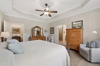 3014 Pine Bloom Way, Leland, NC 28451 - Photo 24