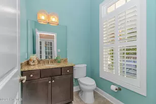 420 St.Julian Ln, Myrtle Beach, SC 29579 - Photo 24