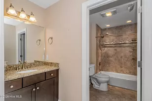 420 St.Julian Ln, Myrtle Beach, SC 29579 - Photo 38