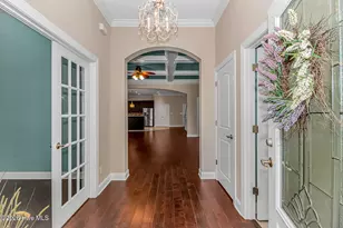 420 St.Julian Ln, Myrtle Beach, SC 29579 - Photo 10