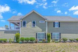 420 St.Julian Ln, Myrtle Beach, SC 29579 - Photo 48