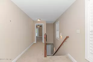 420 St.Julian Ln, Myrtle Beach, SC 29579 - Photo 26