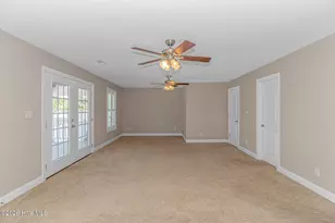 420 St.Julian Ln, Myrtle Beach, SC 29579 - Photo 30