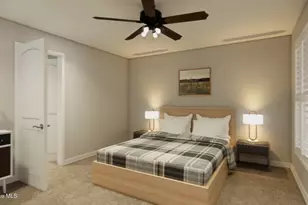 420 St.Julian Ln, Myrtle Beach, SC 29579 - Photo 68
