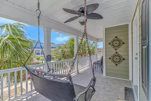 420 St.Julian Ln, Myrtle Beach, SC 29579 - Photo 44