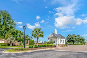 420 St.Julian Ln, Myrtle Beach, SC 29579 - Photo 54