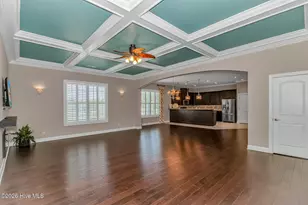 420 St.Julian Ln, Myrtle Beach, SC 29579 - Photo 12