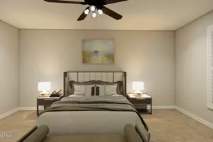 420 St.Julian Ln, Myrtle Beach, SC 29579 - Photo 62