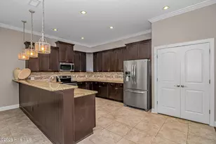 420 St.Julian Ln, Myrtle Beach, SC 29579 - Photo 16
