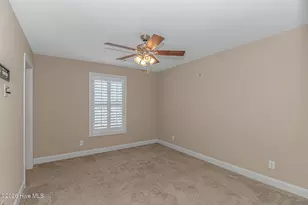 420 St.Julian Ln, Myrtle Beach, SC 29579 - Photo 36