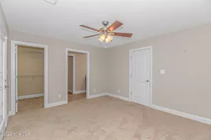 420 St.Julian Ln, Myrtle Beach, SC 29579 - Photo 42