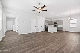 1054 Hanson Dr, Leland, NC 28451 - Photo 8