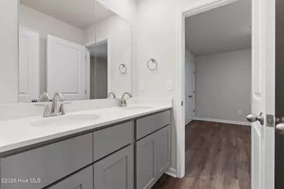 1054 Hanson Drive, Leland, NC 28451 - Photo 20